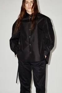 CHB RTW Fall 2022