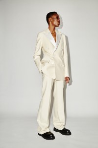 CHB RTW Fall 2022
