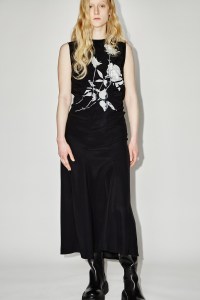 CHB RTW Fall 2022
