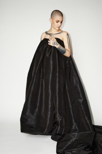 CHB RTW Fall 2022