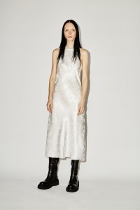 CHB RTW Fall 2022