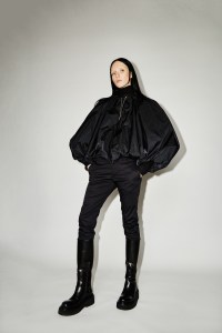 CHB RTW Fall 2022