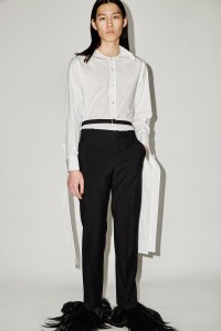 CHB RTW Fall 2022
