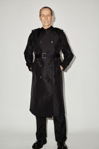 CHB RTW Fall 2022