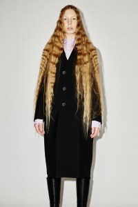 CHB RTW Fall 2022