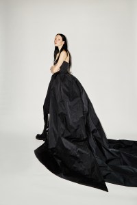 CHB RTW Fall 2022