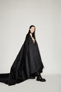 CHB RTW Fall 2022
