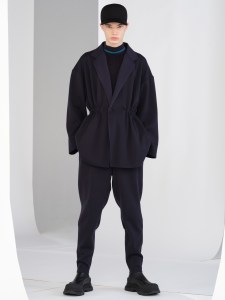 CLCF RTW Fall 2022