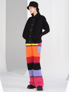 CLCF RTW Fall 2022