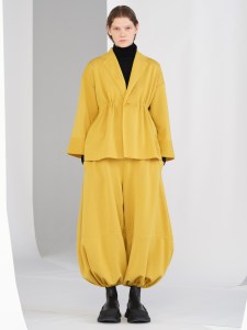 CLCF RTW Fall 2022
