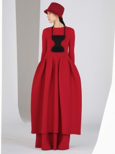 CFCL RTW Fall 2022