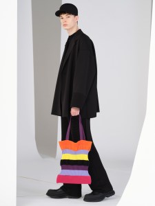 CFCL RTW Fall 2022