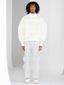 CFCL RTW Fall 2022