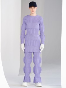 CFCL RTW Fall 2022