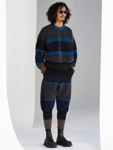 CFCL RTW Fall 2022