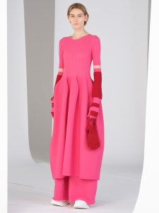 CFCL RTW Fall 2022