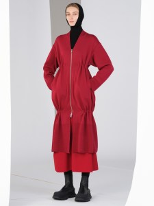 CFCL RTW Fall 2022
