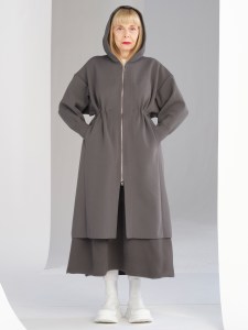 CFCL RTW Fall 2022