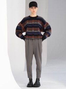 CFCL RTW Fall 2022