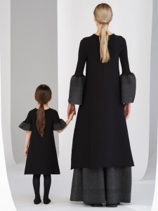 CFCL RTW Fall 2022