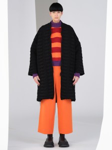 CFCL RTW Fall 2022