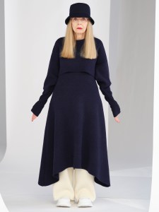 CFCL RTW Fall 2022