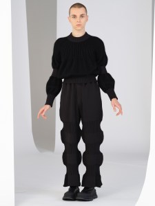 CFCL RTW Fall 2022