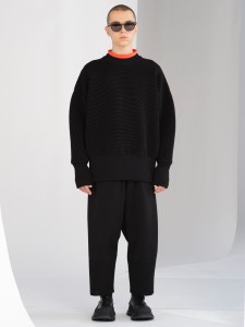 CFCL RTW Fall 2022