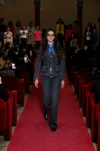Cormio RTW Fall 2022