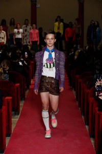Cormio RTW Fall 2022