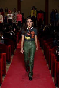 Cormio RTW Fall 2022