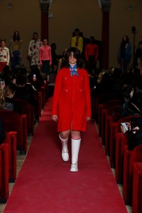 Cormio RTW Fall 2022