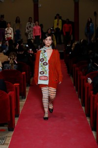 Cormio RTW Fall 2022
