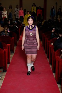 Cormio RTW Fall 2022