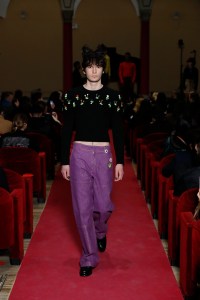 Cormio RTW Fall 2022