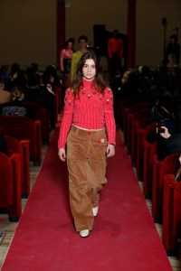Cormio RTW Fall 2022
