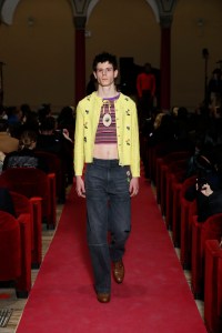 Cormio RTW Fall 2022