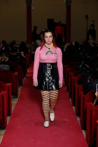 Cormio RTW Fall 2022
