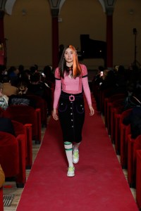 Cormio RTW Fall 2022
