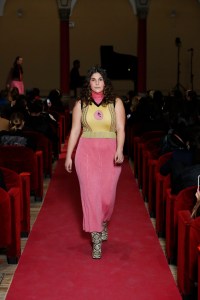 Cormio RTW Fall 2022