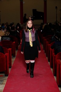 Cormio RTW Fall 2022