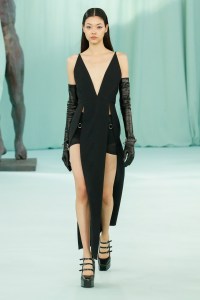 Del Core RTW Fall 2022