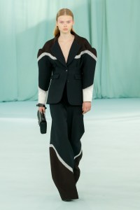 Del Core RTW Fall 2022