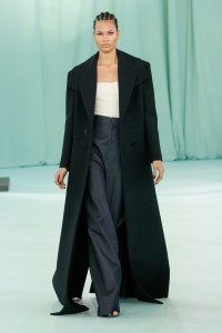 Del Core RTW Fall 2022