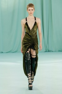 Del Core RTW Fall 2022