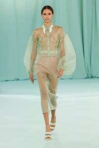 Del Core RTW Fall 2022