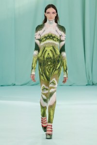 Del Core RTW Fall 2022