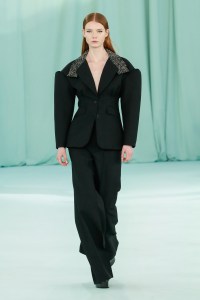 Del Core RTW Fall 2022