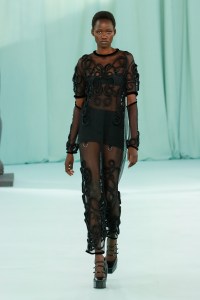Del Core RTW Fall 2022