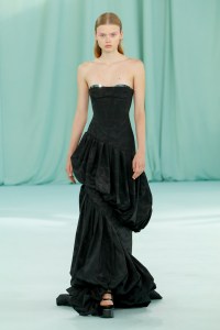 Del Core RTW Fall 2022